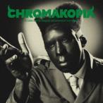 タイラー・ザ・クリエイター / クロマコピア - 日本限定デラックス・ボックス・セット（完全生産限定盤） [CD]