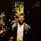 taji*ma - -ru/.... ...( период производство ограничение запись ) [CD]