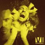 You Me At Six / サッカパンチ [CD]