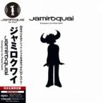 jamirokwai/jamirokwai( совершенно производство ограничение запись ) [ запись 12inch]
