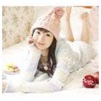 戸松遥 / Baby Baby Love（通常盤） [CD]