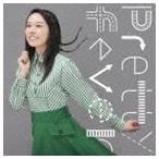 寿美菜子 / pretty fever（通常盤） [CD]