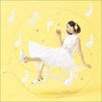 夏川椎菜 / フワリ、コロリ、カラン、コロン（通常盤） [CD]