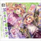 HoneyWorks / シス×ラブ f