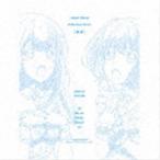 IDOLY PRIDE / Collection Album ［約束］（初回生産限定盤／CD＋Blu-ray） [CD]