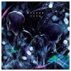 Yahoo! Yahoo!ショッピング(ヤフー ショッピング)ゆず / REASON（通常盤／ゆず Ver.） [CD]