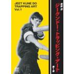 ji-kndo-*to упаковка no. 1 шт [DVD]