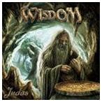 ウィズダム / Judas [CD]
