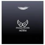 植松伸夫（音楽） / Distant Worlds music from FINAL FANTASY [CD]