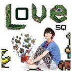 (ゲーム・ミュージック) Love SQ [CD]