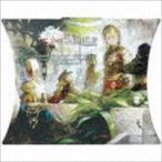 (ゲーム・ミュージック) FINAL FANTASY XIV／Fileld Tracks [CD]