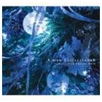 (ゲーム・ミュージック) クリスマス・コレクションズ II ミュージック フロム スクウェア・エニックス [CD]