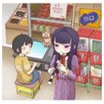 (ゲーム・ミュージック) Cure SQ [CD]