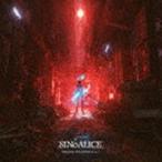 岡部啓一・MONACA（音楽） / SINoALICE -シノアリス- Original Soundtrack VOL.2 [CD]