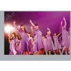 乃木坂46 2nd YEAR BIRTH