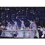 乃木坂46 3rd YEAR BIRTH