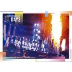 乃木坂46／6th YEAR BIRTHDAY LIVE Day2（通常盤） [DVD]