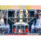 【特典付】日向坂46／7周年記念MEMORIAL LIVE「7回目のひな誕祭〜Welcome to HINATAZAKA ROCKESTRA〜」in 横浜スタジアム（完全生産限定盤） (初回仕様) [DVD]