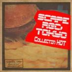 COLLECTION[HOT]( специальная цена запись ) [CD]