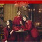 乃木坂46 / Sing Out!（TYPE-B／CD＋Blu-ray） [CD]