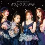 フィロソフィーのダンス / ダブル・スタンダード（通常盤） [CD]