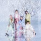 Little Glee Monster / 透明な世界（通常盤） [CD]