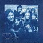 櫻坂46 / As you know?（通常盤） [CD]
