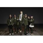UVERworld / EPIPHANY（初回生産限定盤／T