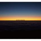 SUPER BEAVER / 燦然／生き