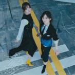 櫻坂46 / 愛 MUST BE（TYPE-B／CD＋Blu-ray） [CD]