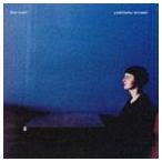  Minami Yoshitaka / золотой *J pop | The * лучший Minami Yoshitaka [CD]