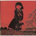 村下孝蔵 / 同窓會 [CD]