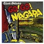  Ootaki Eiichi / GO!GO!NIAGARA 30th Anniversary Edition [CD]