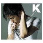 K / play and pray [CD]
