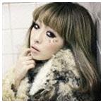 加藤ミリヤ / 20-CRY-（初回生産限定盤／CD＋DVD） [CD]