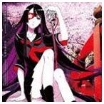 Yahoo! Yahoo!ショッピング(ヤフー ショッピング)supercell / 拍手喝采歌合（通常盤） [CD]