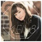 竹渕慶 / KEI’s 8 [CD]
