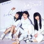 J☆Dee’Z / Answer（通常盤） [CD]