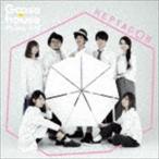 Goose house / HEPTAGON（通常盤） [CD]