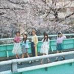 妄想キャリブレーション / 桜色ダイアリー（通常盤） [CD]