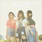J☆Dee’Z / Melody（通常盤） [CD]