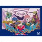 Yahoo! Yahoo!ショッピング(ヤフー ショッピング)魔法少女になり隊 / 魔法少女になり隊 〜まだ知らぬ勇者たちへ〜（完全無敵の初回盤X／CD＋DVD） [CD]