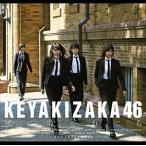 ݰºä46¡¿É÷¤Ë¿á¤«¤ì¤Æ¤â¡ÊTYPE-D¡¿CD¡ÜDVD¡Ë CD