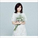 渡辺麻友 / Best Regards!（完全生産限定盤／TYPE-B／CD＋DVD） [CD]