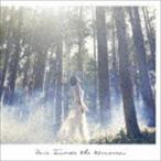 Iris / 明日へ（初回生産限定盤／CD＋DVD） [CD]