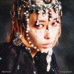 加藤ミリヤ / Femme Fatale（初回生産限定盤／CD＋DVD） [CD]