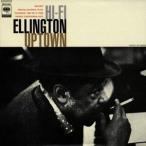  Duke * Erin тонн / высокий *fai* Erin тонн * выше Town 1 [CD]