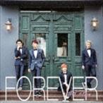 THE 5tion / FOREVER（TYPE-A） [CD]