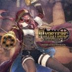 (ゲーム・ミュージック) ミアステール 〜デズニフの遺跡〜 オリジナルサウンドトラック [CD]