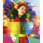 ショッピングsailing 松田聖子／SEIKO MATSUDA COUNT DOWN LIVE PARTY 2007〜2008 [Blu-ray]